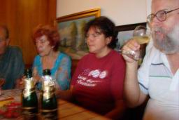 Resize of DSC01141.JPG